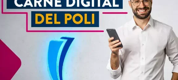 carne_digital_-_web_noticia.jpg