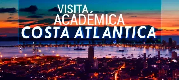 cartagena-administracion-noticia.jpg
