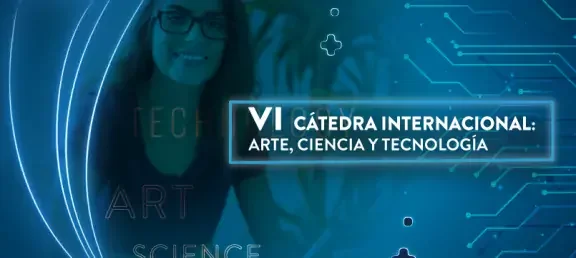 cat._int._-_web_noticia.jpg