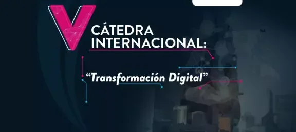 catedra_internacional_-_web_noticia.jpg