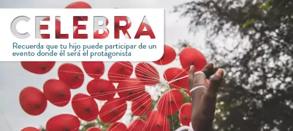 celebra-dianinos3.jpg