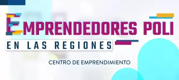centro-de-emprendimiento-web-noticia-.jpg