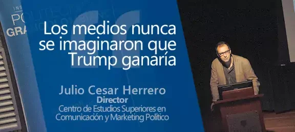 centro-estudios-superiores-trump.jpg