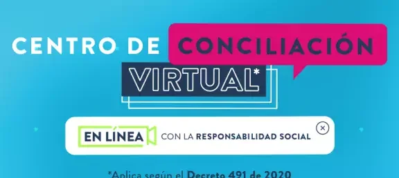 centro_de_conciliacion_-_web_noticia_-_805x536px.jpg