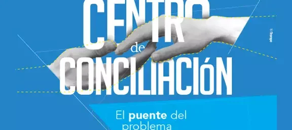 centrodeconciliacionweb2.jpg
