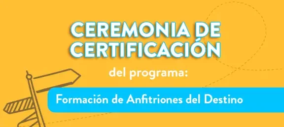 ceremonia-con-la-alcaldia.jpg
