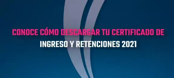certificado-ingreso-retenciones-2021-poli.jpg