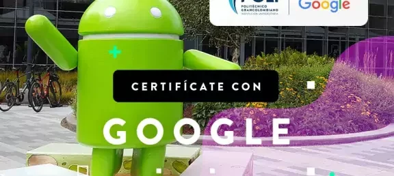 certificatecongoogle-2019.jpg
