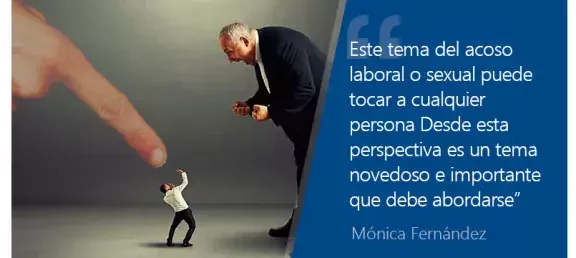 charla-acoso-laboral-tema.jpg