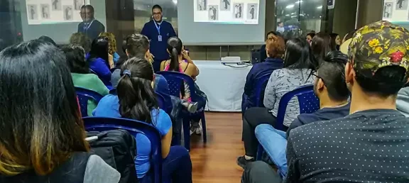 charla_atencion_pimeros_auxilios_estudiates_politecnico_grancolombiano.jpg