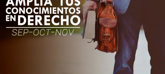 charla_derecho_politecnico_grancolombiano.jpg