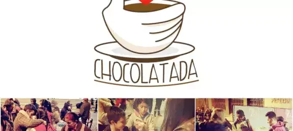 chocolatada-12-dic-opt.jpg