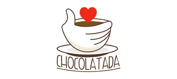 chocolatada-logo-01-opt.jpg