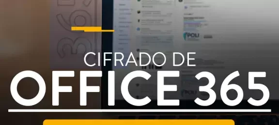 cifrado_de_correos_-_web_noticia_-_805x536_px.jpg