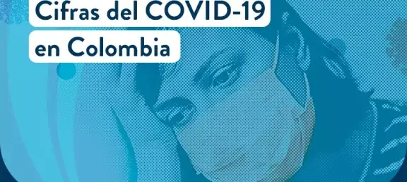 cifras_de_covid.png