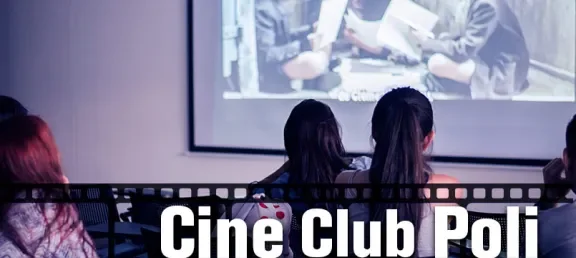 cine_club_poli_medellin-poli_0.jpg