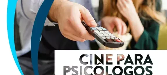 cineparapsicologos.jpg