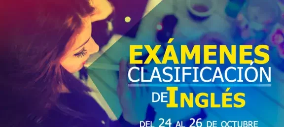 clasificacion-idiomas-web-noticia.jpg