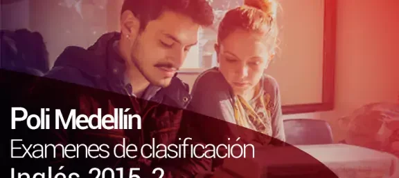 clasificacion-ingles-medellin.jpg
