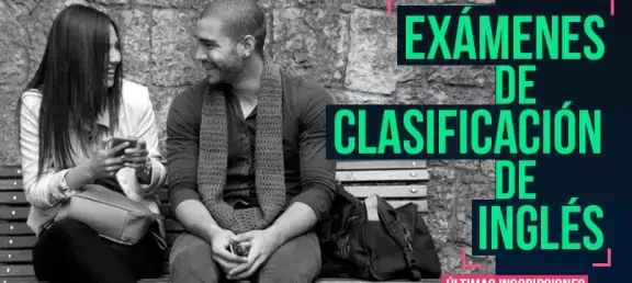 clasificacion_ingles_examen.jpg