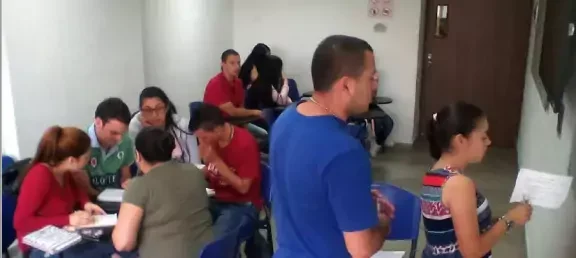 club_matematica_2.png