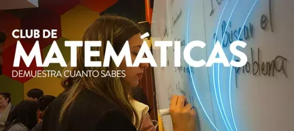 clubdematematicas2020.jpg