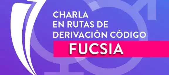 codigo-fucsia-previsualizacion.jpg