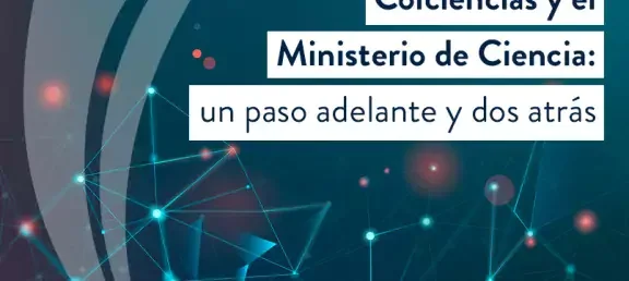colciencias.png