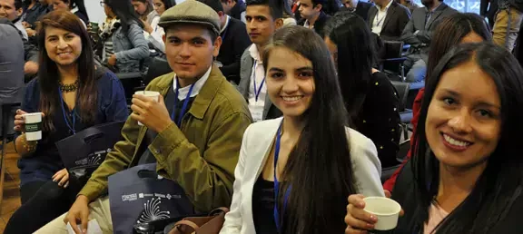 colombianos-participan-en-national-case-competition.jpg