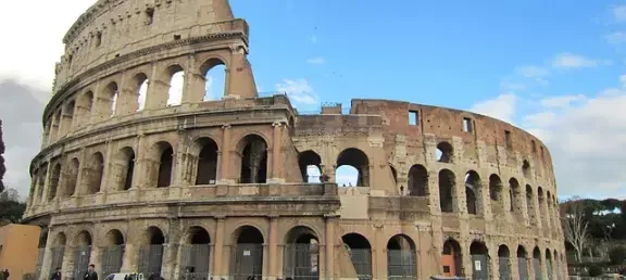 colosseum-274895_640.jpg