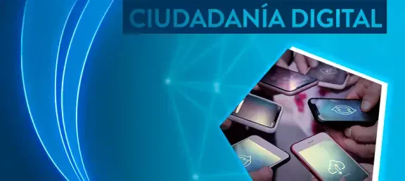 com-1346_-_web_noticia.jpg