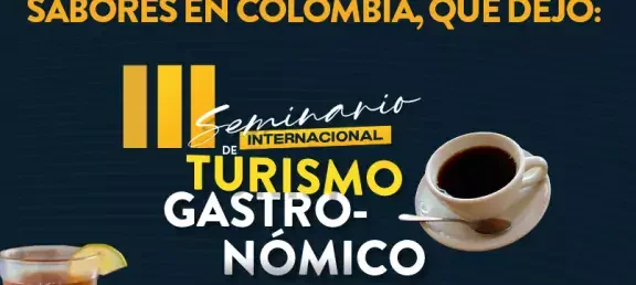 com-3342-cubrimiento-3-web-noticia.jpg