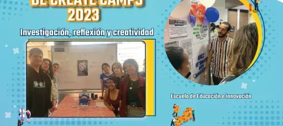 com-3350-feria-create-camps-web-noticia.jpg