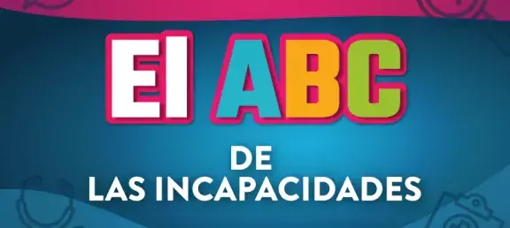 com-3402-ausencias-laborales-web-noticia_1_0.jpg