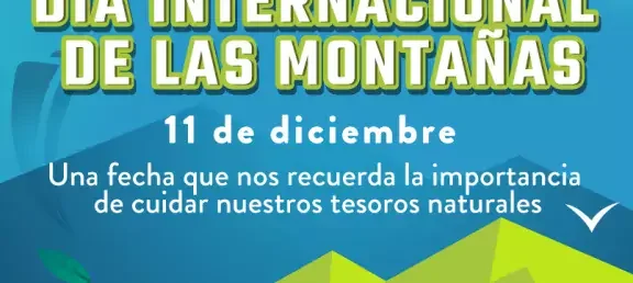 com-3478-dia-de-las-montanas-diseno-web-noticia.jpg