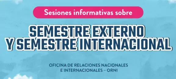 com-3541-convocatorias-orni-2023-web-noticia.jpg