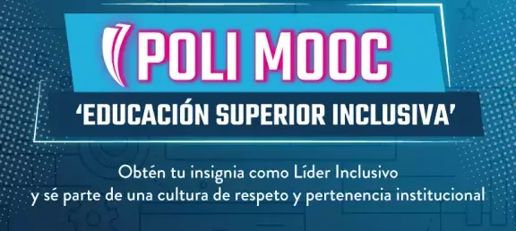 com-3562-mooc-lider-inclusivo-web-noticia.jpg