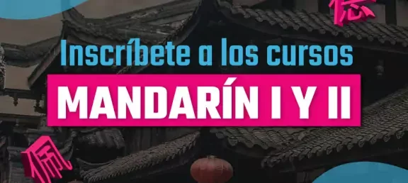 com-3652-cursos-mandarin-2023-1-web-noticia.jpg