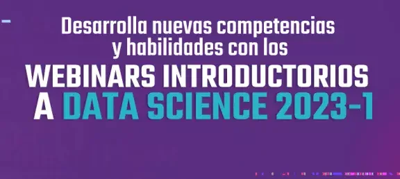 com-3663-data-science-2023-web-noticia.jpg