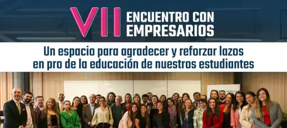 com-3678-cubrimiento-vii-encuentro-de-empresarios-web-noticia.jpg