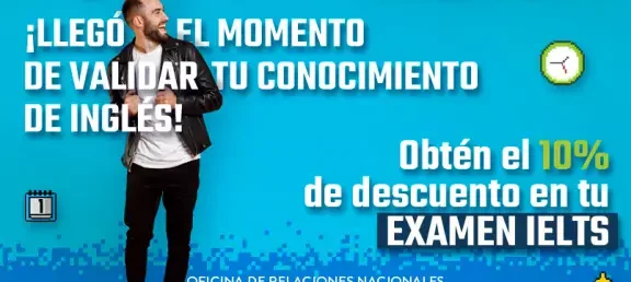 com-3729-descuento-ielts-web-noticia_0.jpg
