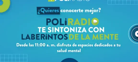 com-3733-programa-laberintos-de-la-mente-cv.jpg