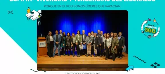 com-3832-centro-de-liderazgo-web-noticia_0.jpg
