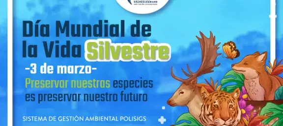 com-3851-dia-mundial-vida-silvestre-web-noticia.jpg
