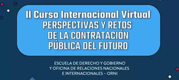 com-3859-c.i.v-contratacion-publica-web-noticia.jpg