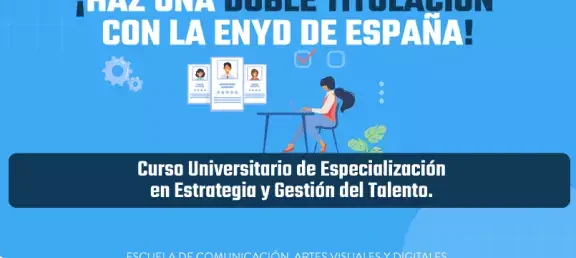 com-3863-enyd-diseno-web-noticia-3.jpg
