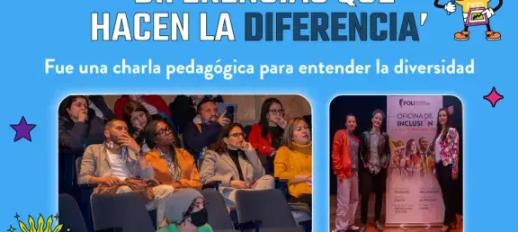 com-3886-charla-diferencias-que-hacen-la-diferencia-web-noticia.jpg