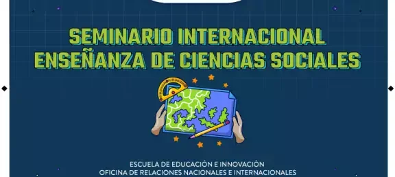 com-3899-seminario-ciencias-sociales-2023-1-web-noticia.jpg