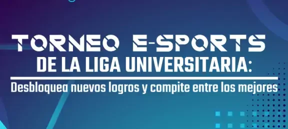 com-3905-e-sports-liga-universitaria-web-noticia.jpg