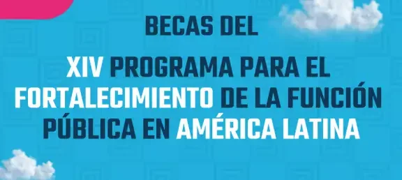 com-3935-becas-fundacion-botin-web-noticia.jpg